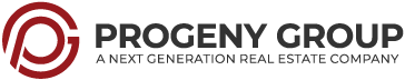 Progeny.com
